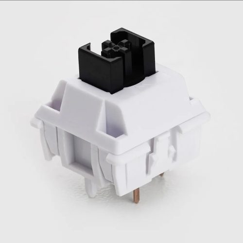 WS Heavy Tactile Switch (35pcs in a box)